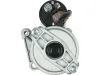Starter 12 V 1,9 kW AS-PL S3058SR Bild Starter 12 V 1,9 kW AS-PL S3058SR
