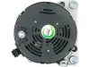 Generator 12 V AS-PL A0391 Bild Generator 12 V AS-PL A0391