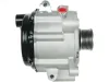 Generator 12 V AS-PL A2129S Bild Generator 12 V AS-PL A2129S