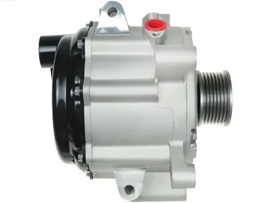 Generator 12 V AS-PL A2129S Bild Generator 12 V AS-PL A2129S