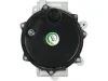 Generator 12 V AS-PL A2129S Bild Generator 12 V AS-PL A2129S