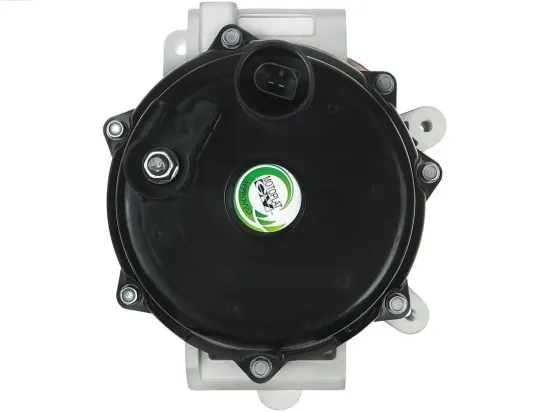 Generator 12 V AS-PL A2129S Bild Generator 12 V AS-PL A2129S