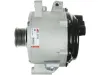 Generator 12 V AS-PL A2129S Bild Generator 12 V AS-PL A2129S