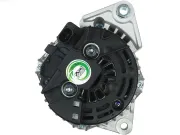Generator 12 V AS-PL A3051(P)