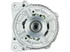 Generator 12 V AS-PL A0377 Bild Generator 12 V AS-PL A0377