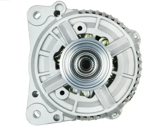 Generator 12 V AS-PL A0377 Bild Generator 12 V AS-PL A0377