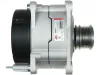 Generator 12 V AS-PL A0377 Bild Generator 12 V AS-PL A0377