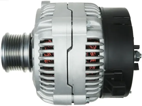 Generator 12 V AS-PL A0377 Bild Generator 12 V AS-PL A0377