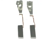 Generator 12 V AS-PL A0710PR