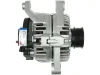 Generator 12 V AS-PL A0341PR Bild Generator 12 V AS-PL A0341PR