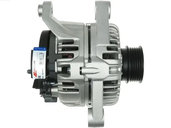 Generator 12 V AS-PL A0341PR Bild Generator 12 V AS-PL A0341PR
