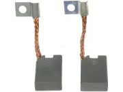 Starter 12 V 2,2 kW AS-PL S9033SR