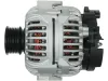 Generator 12 V AS-PL A0339 Bild Generator 12 V AS-PL A0339