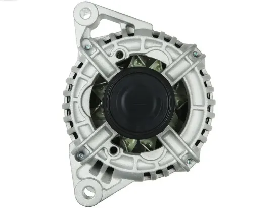 Generator 12 V AS-PL A0351 Bild Generator 12 V AS-PL A0351