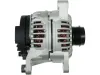 Generator 12 V AS-PL A0351 Bild Generator 12 V AS-PL A0351