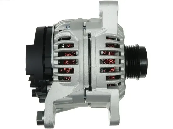 Generator 12 V AS-PL A0351 Bild Generator 12 V AS-PL A0351