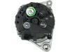 Generator 12 V AS-PL A0351 Bild Generator 12 V AS-PL A0351