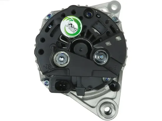 Generator 12 V AS-PL A0351 Bild Generator 12 V AS-PL A0351