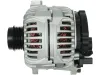 Generator 12 V AS-PL A0351 Bild Generator 12 V AS-PL A0351