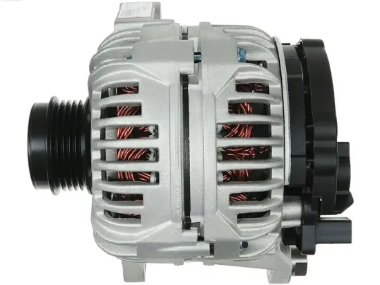 Generator 12 V AS-PL A0351 Bild Generator 12 V AS-PL A0351