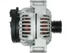 Generator 12 V AS-PL A0390 Bild Generator 12 V AS-PL A0390
