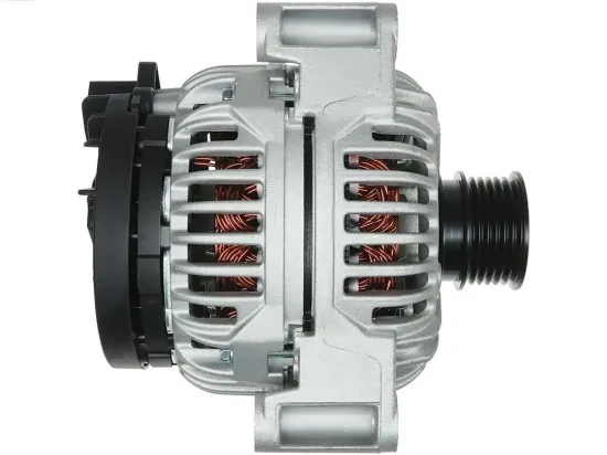 Generator 12 V AS-PL A0390 Bild Generator 12 V AS-PL A0390