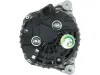 Generator 12 V AS-PL A0390 Bild Generator 12 V AS-PL A0390