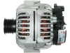 Generator 12 V AS-PL A0390 Bild Generator 12 V AS-PL A0390