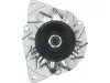Generator 12 V AS-PL A1028S Bild Generator 12 V AS-PL A1028S