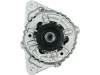Generator 12 V AS-PL A0378 Bild Generator 12 V AS-PL A0378