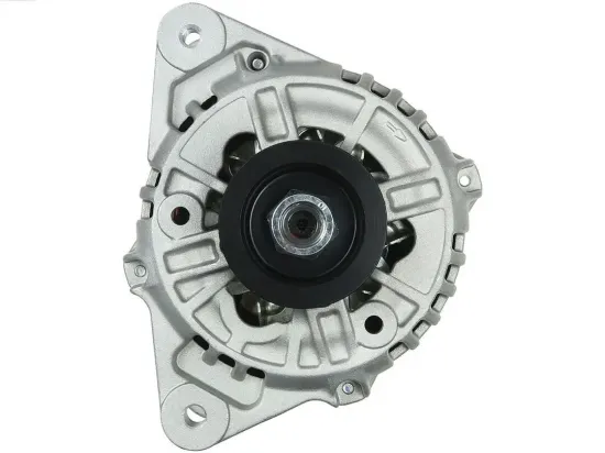 Generator 12 V AS-PL A0378 Bild Generator 12 V AS-PL A0378