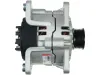 Generator 12 V AS-PL A0378 Bild Generator 12 V AS-PL A0378