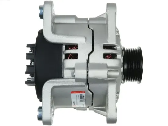 Generator 12 V AS-PL A0378 Bild Generator 12 V AS-PL A0378