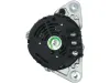 Generator 12 V AS-PL A0378 Bild Generator 12 V AS-PL A0378