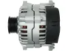 Generator 12 V AS-PL A0378 Bild Generator 12 V AS-PL A0378
