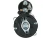 Starter 12 V 2 kW AS-PL S0195 Bild Starter 12 V 2 kW AS-PL S0195