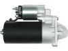 Starter 12 V 2 kW AS-PL S0195 Bild Starter 12 V 2 kW AS-PL S0195
