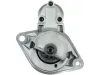 Starter 12 V 1,1 kW AS-PL S0168 Bild Starter 12 V 1,1 kW AS-PL S0168