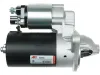 Starter 12 V 1,1 kW AS-PL S0168 Bild Starter 12 V 1,1 kW AS-PL S0168