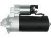 Starter 12 V 2 kW AS-PL S0020 Bild Starter 12 V 2 kW AS-PL S0020