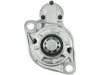 Starter 12 V 1,1 kW AS-PL S0119