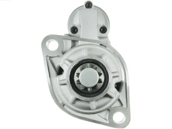 Starter 12 V 1,1 kW AS-PL S0119 Bild Starter 12 V 1,1 kW AS-PL S0119