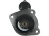Starter 24 V 4 kW AS-PL S0170 Bild Starter 24 V 4 kW AS-PL S0170