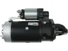 Starter 24 V 4 kW AS-PL S0170 Bild Starter 24 V 4 kW AS-PL S0170