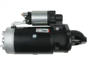 Generator 12 V AS-PL A0198