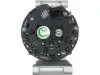 Generator 12 V AS-PL A0364 Bild Generator 12 V AS-PL A0364