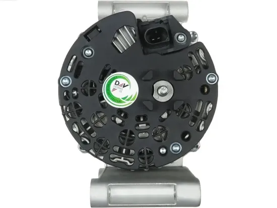 Generator 12 V AS-PL A0364 Bild Generator 12 V AS-PL A0364