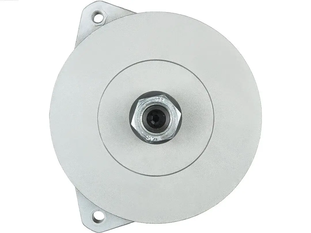 Generator 24 V AS-PL A0387