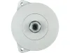 Generator 24 V AS-PL A0387 Bild Generator 24 V AS-PL A0387