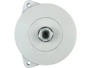 Generator 24 V AS-PL A0387